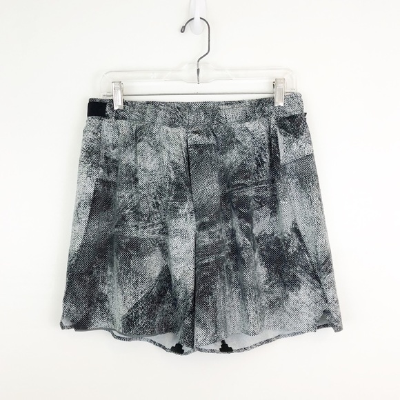 lululemon athletica Other - Lululemon Lab Limited Edition Surge Shorts (D3)